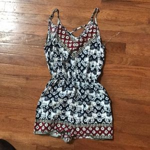 Romper